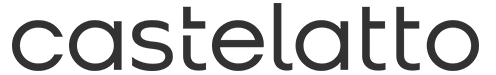 Castelatto