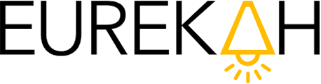 Eurekah