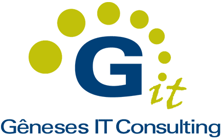 Genesis-IT-Consulting