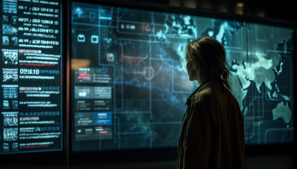 Imagem Ilustrativa (5 Sinais de que sua Empresa Precisa de um CRM) 