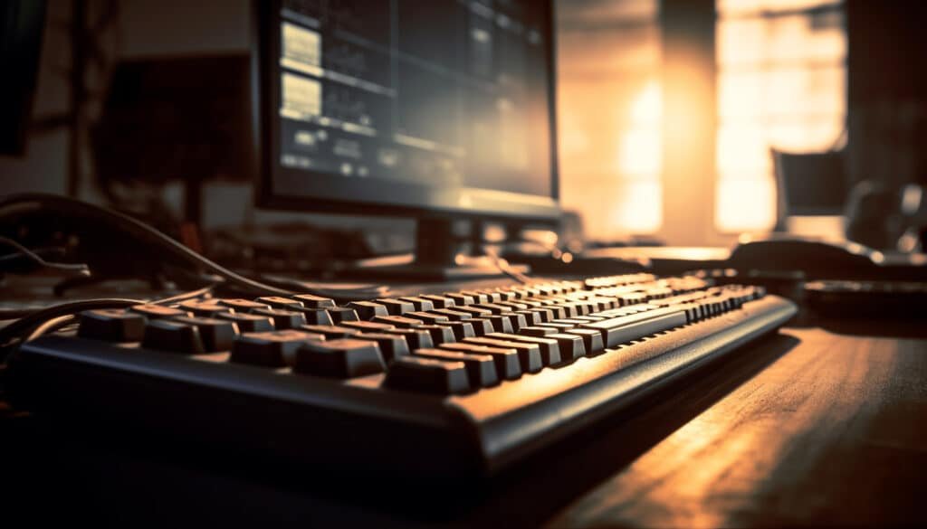 Atendimento - Ilustrativo