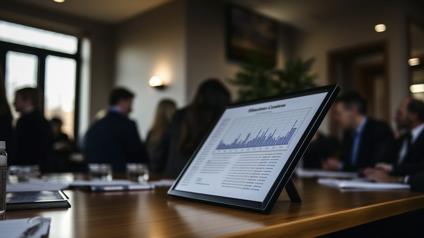 Dashboards - Power Apps