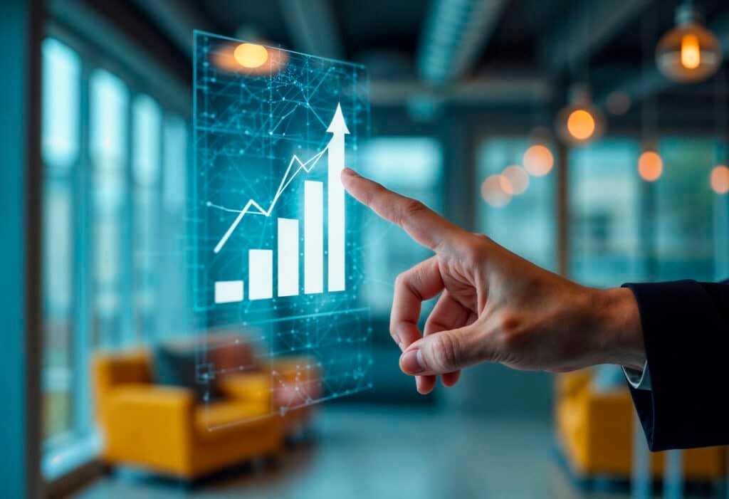 Power BI - Ilustrativo