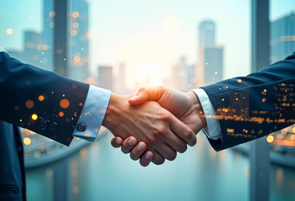 Low-code - ilustrativo