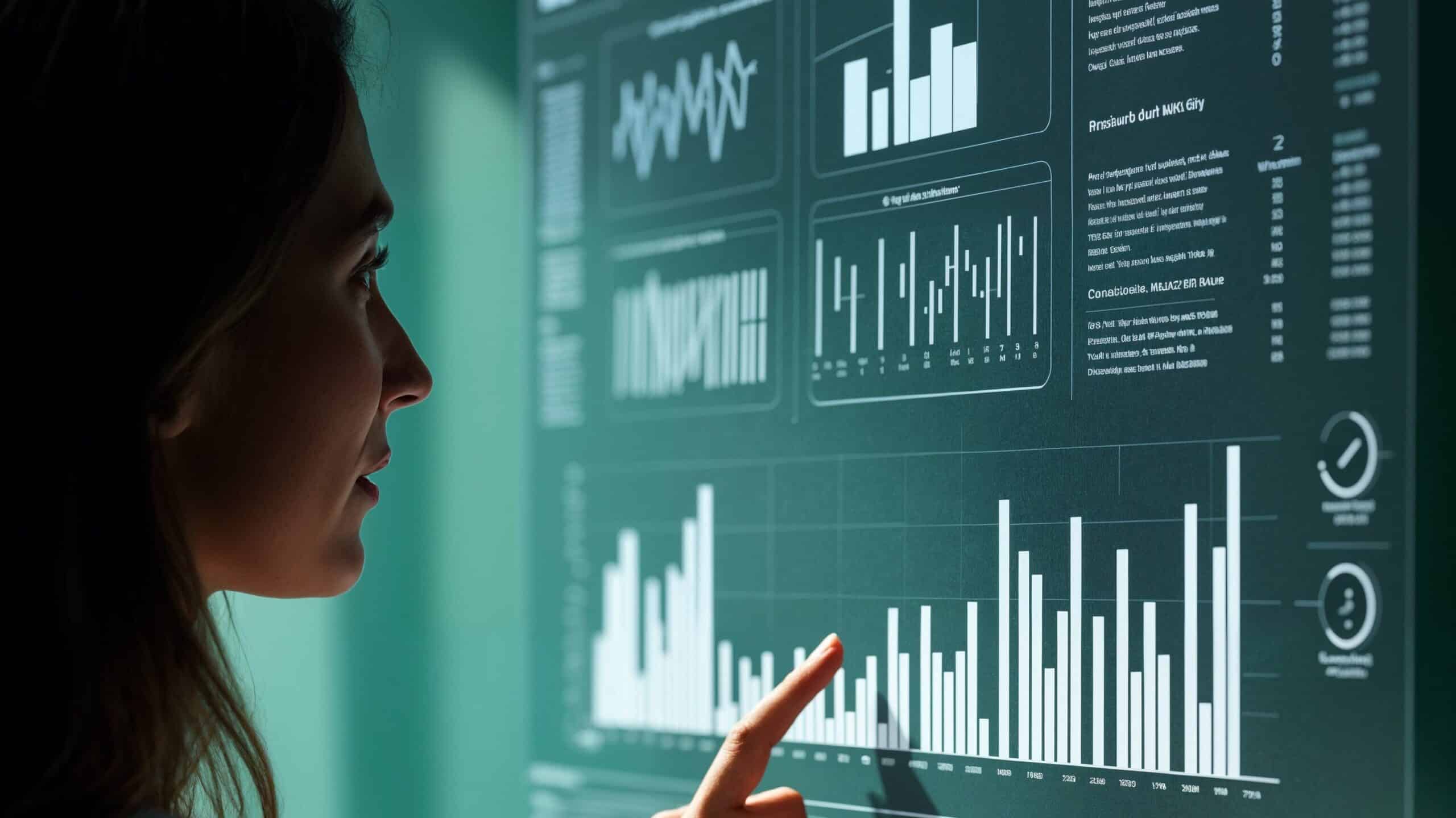 microsoft fabric aplicado