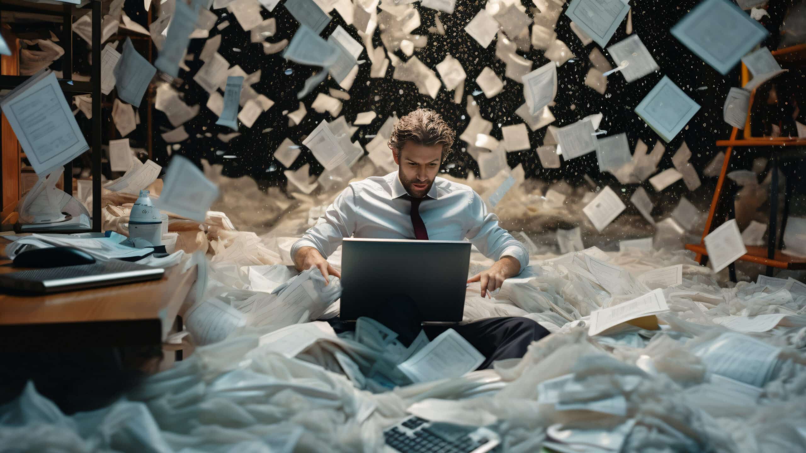 erros-comuns-automação