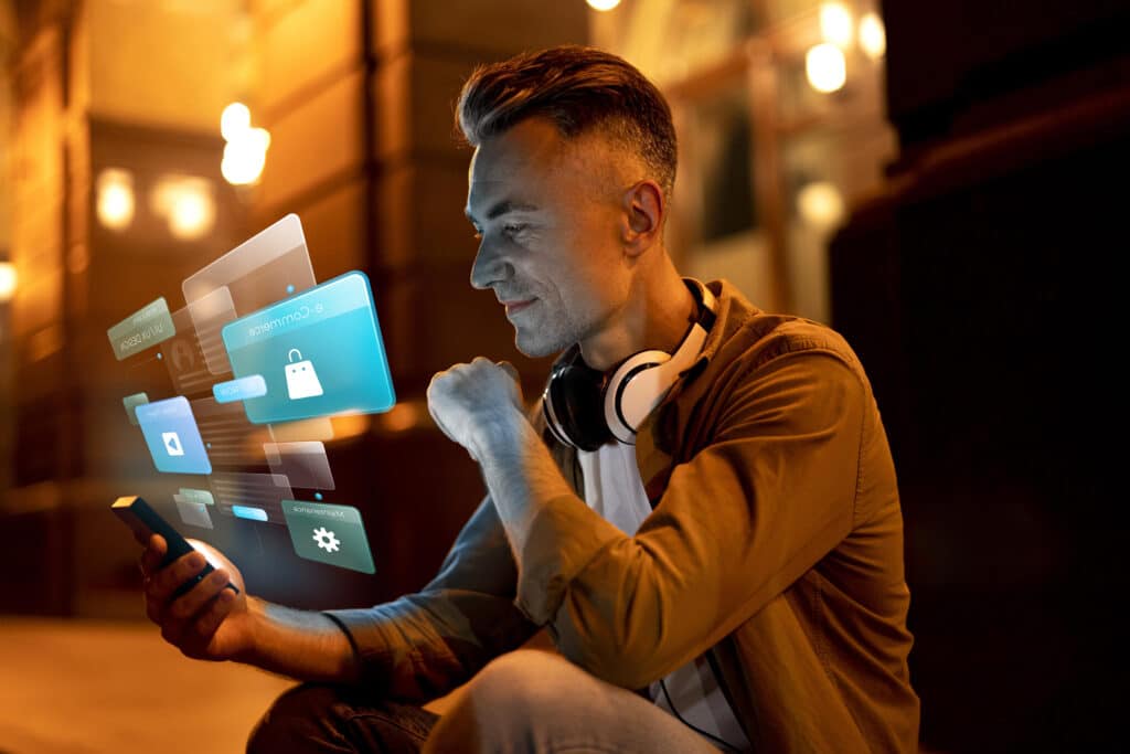 representation-user-experience-interface-design-scaled.jpg.descomplicando a tecnologia