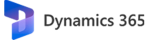 Microsoft-Dynamics-365-modern-logo