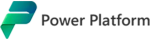 Microsoft-Power-Platform-2023
